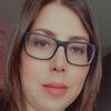elsaabreu20