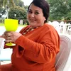 delca.machado