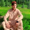 pashtoon_star