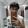 iluv.jhonn09