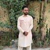 talhamushtaq007