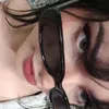 bourgonn_