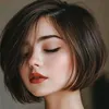 userwiondb6ldj