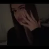 eva