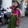 bhagawatigurung17