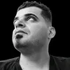 vpn11.44