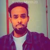abtidoon44