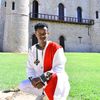abiy.gonderw