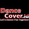 dancecoveridplay