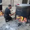 aljabory87