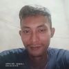 dedisaputra280