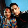 mahendrabasnet49