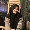 yaelahfaaaa