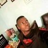 ronnixug5