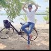 leakhena16285