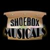 shoeboxmusicals