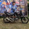 ahmdarifin1103