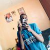 touba_keur_ridial_tephon