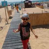 chadanizar
