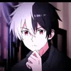 nhincaichogi_0
