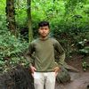 hafiid.prasetya