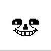 the.f0rgotten.0ne