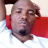 mnqayi07