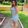 Roxana