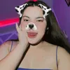 opmamotmaryann