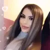 sweetykikity