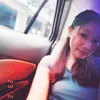 thanh_xinh