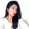 Samikcha Tamang