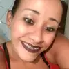arianasfeliciano32