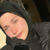 lindashakaroun1