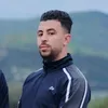 sohaib.mk.21