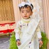 luqmanraja335rb