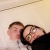 cody_wiegold09
