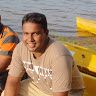 lakmaljayasinghe0