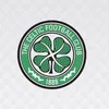 1888celtic_edits1888