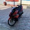 aeroxdimss