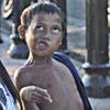 dati.ka.bang.tanga