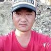 wengyaoxian
