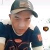 tuankietnguyen493