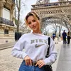 elisabethess