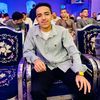 ahmedshoufi