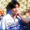 kimtaehyungandm....0