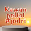 kawanpolisi