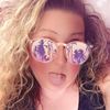 whitneylynnkilcrease