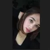 ravenaoly