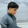 abd.elgany57